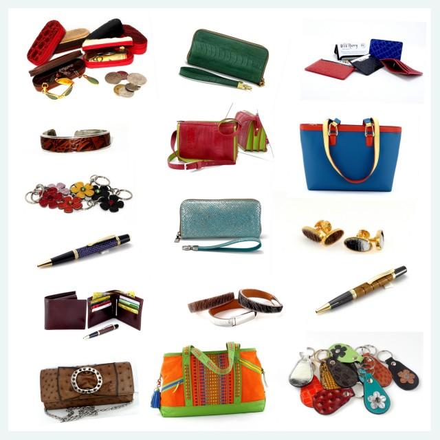 New products coming into Wild Harry. Australian made and owned