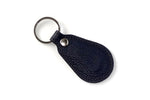 Key tags  Mandolin Leather