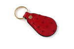 Key tags  Mandolin Ostrich