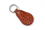 Key tags  Mandolin Ostrich