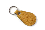 Key tags  Mandolin Ostrich