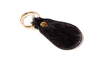 Key tags  Mandolin Hair on Hide