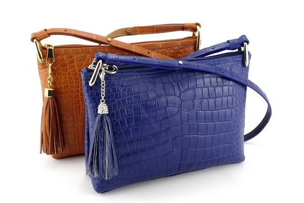 Designer Shoulder Bag Coussin For Women Handbags Clutch Crossbody